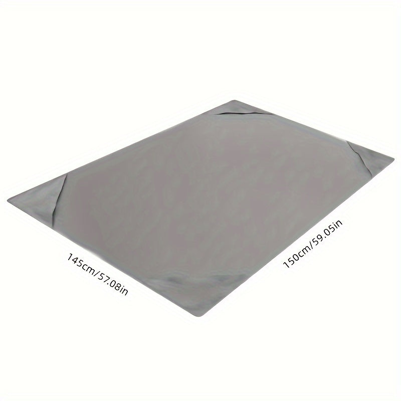 Portable Picnic Beach Mat Waterproof Outdoor Camping Mat