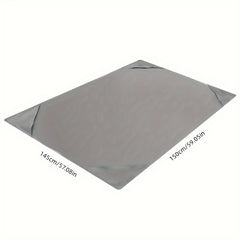 Portable Picnic Beach Mat Waterproof Outdoor Camping Mat