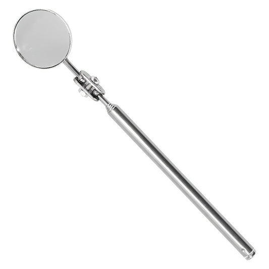 Telescopic Mirror Universal Mirror Extended Point Mirror