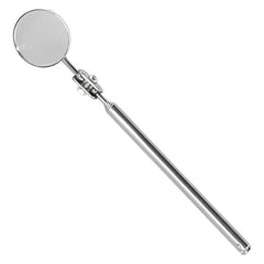 Telescopic Mirror Universal Mirror Extended Point Mirror