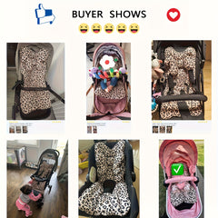 img_5516964