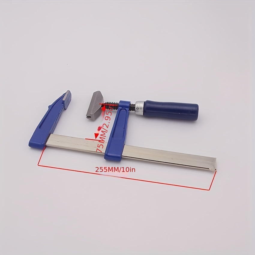 Guitar & Bass Fret Press Tool Kit