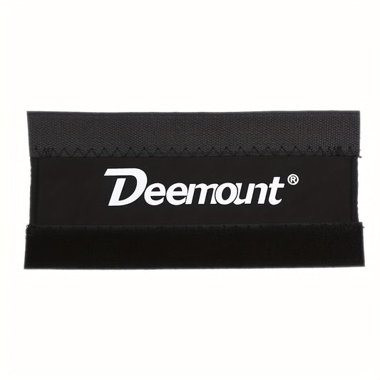 Bicycle Chain Protector Mountain Bike Frame Sticker Cycling Equipment