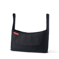 Versatile Stroller Organizer Bag Fits Uppababy Joggers Britax BOB