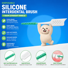 img_8661165