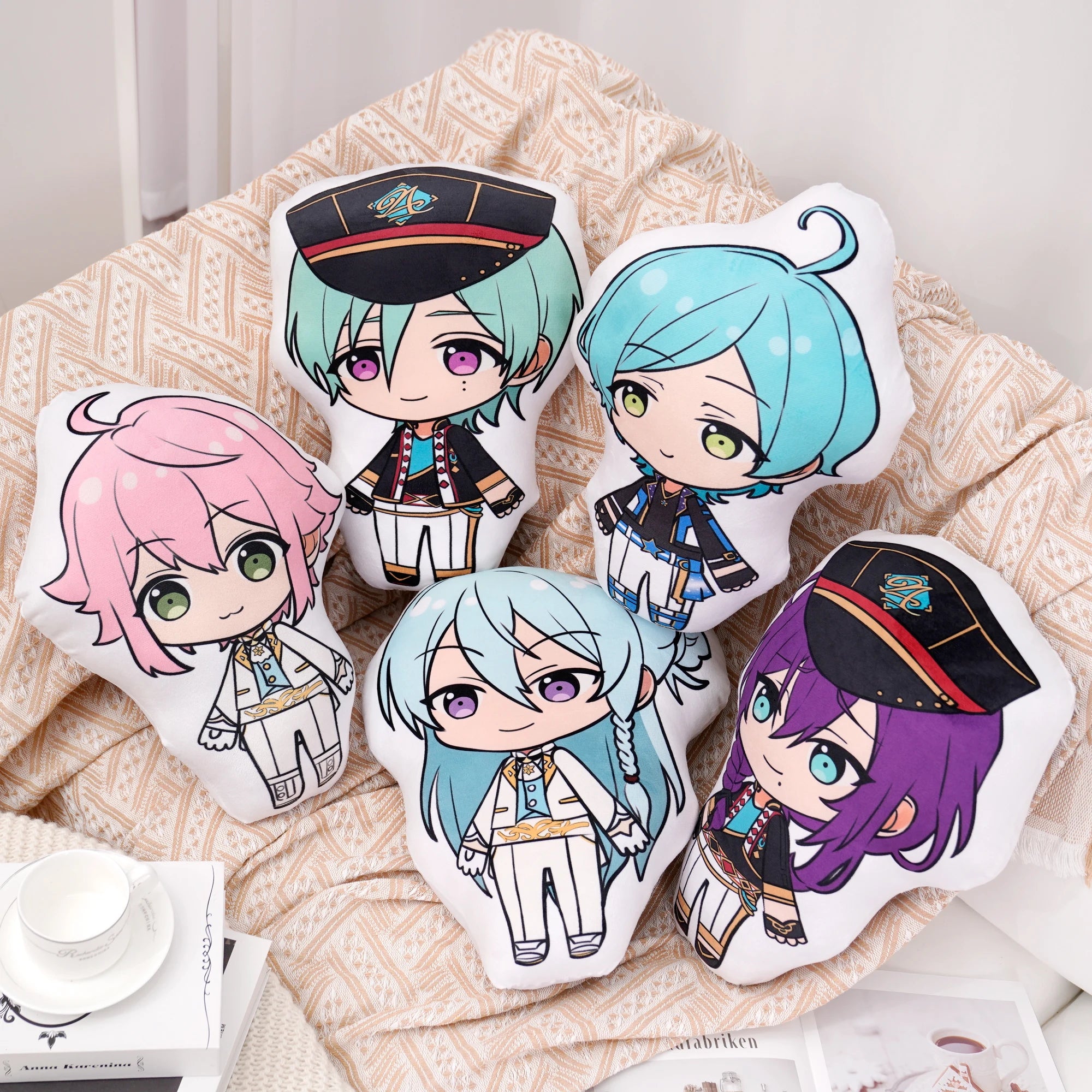 img_4991992