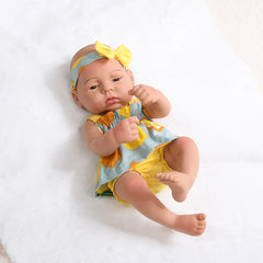 img_2956125