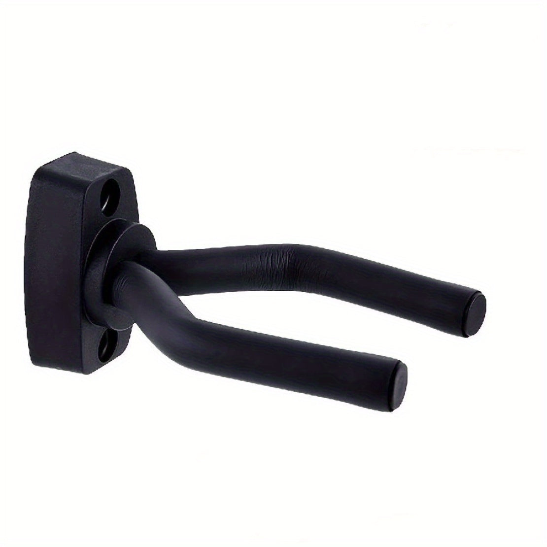 Guitar Wall Mount Hanger for All Guitars Easy Install