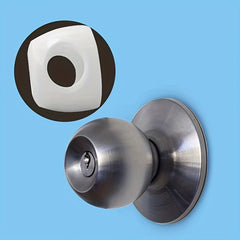Baby Safety Door Handle Cover Lock