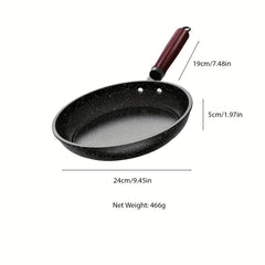 Maifan Stone Non-stick Pot 9.45