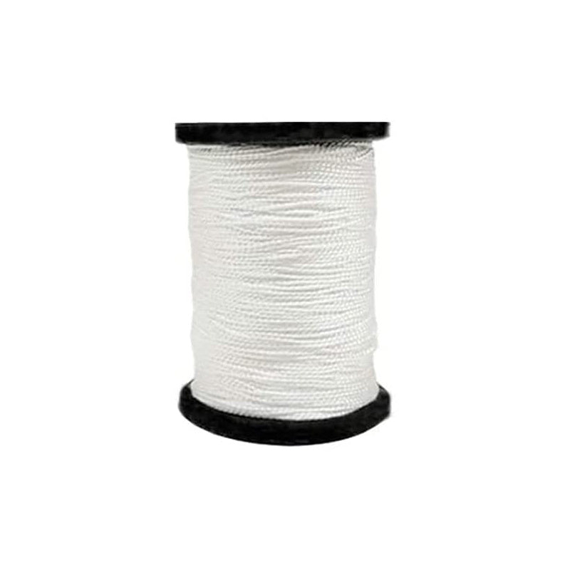 109 Yard Strong Repair Sewing Thread Nylon Cord for DIY Leather Shoes Pants
