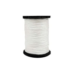 109 Yard Strong Repair Sewing Thread Nylon Cord for DIY Leather Shoes Pants