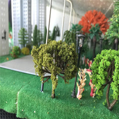 img_2721038