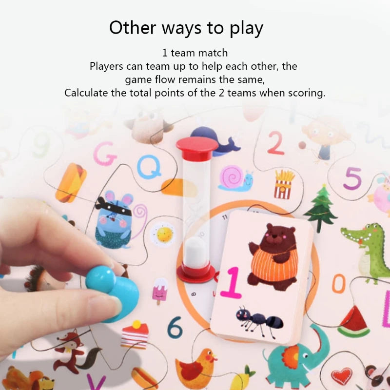 img_2808997