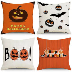 img_2554312