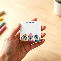 img_6598260