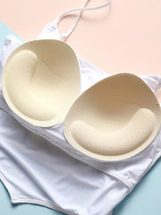 Girls Ribbed Cami Underwear Summer Kids Clothes