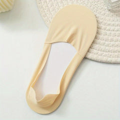 Soft No Show Socks Women's Stockings