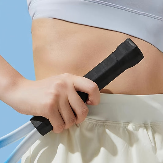 Tennis Trainer Single Practice Device With Rebound String