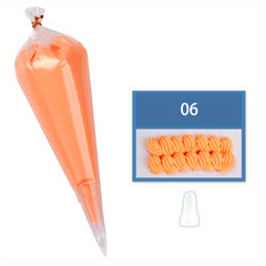 Cream Glue Mobile Phone Case DIY Beauty Bag 100g Duck Blood