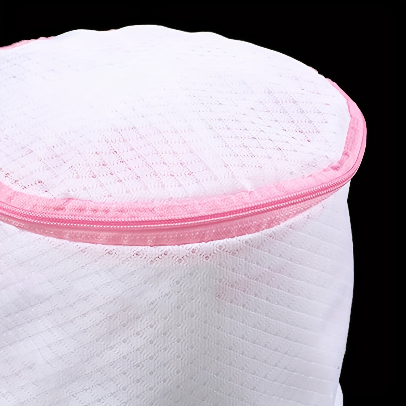 Bra Laundry Bag Mesh Washable Anti Deformation Underwear Protection