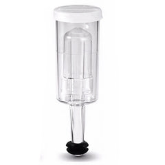 1pc Mason Jar Exhaust Valve for Home Brewing