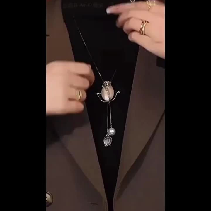 img_5601808