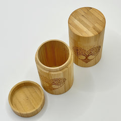 img_5185073