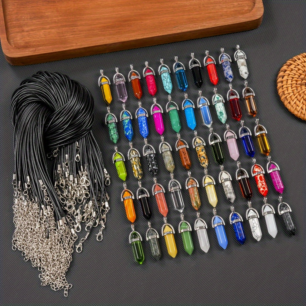 img_5623397