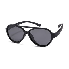 Boys Pilot Sunglasses for Outdoor Hiking 843