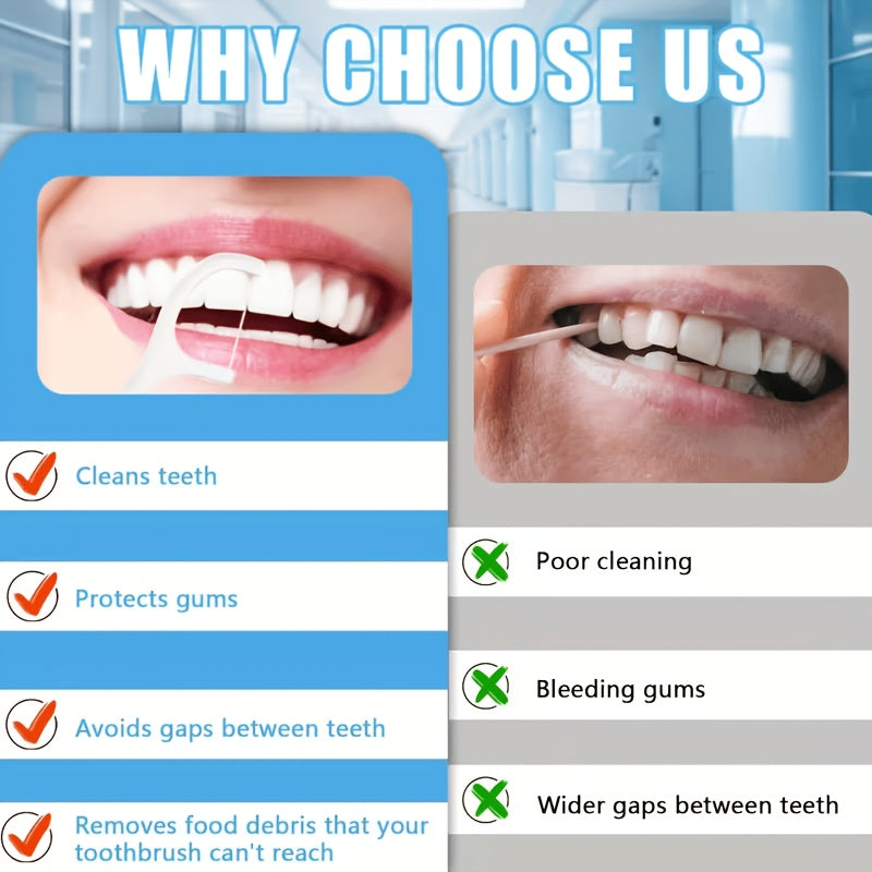 img_4338561
