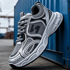 img_19277435