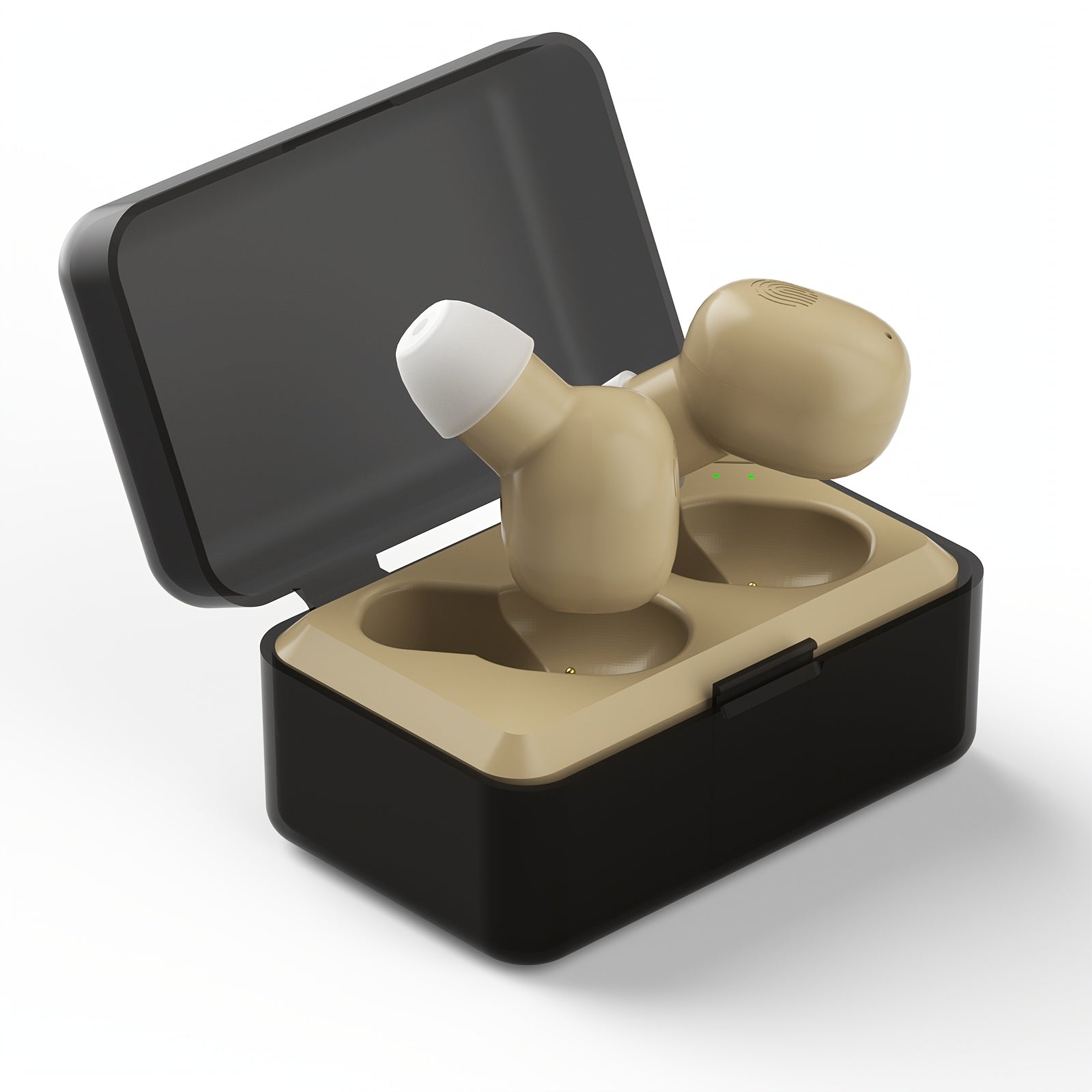 img_8118965