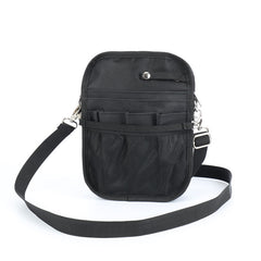 Men's Casual Thicken Crossbody Shoulder Bag