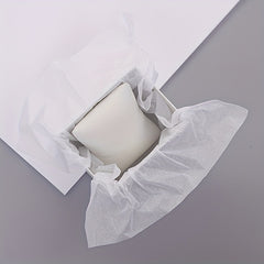 100pcs Tissue Paper for Gift Wrapping Birthdays Holidays All Occasions