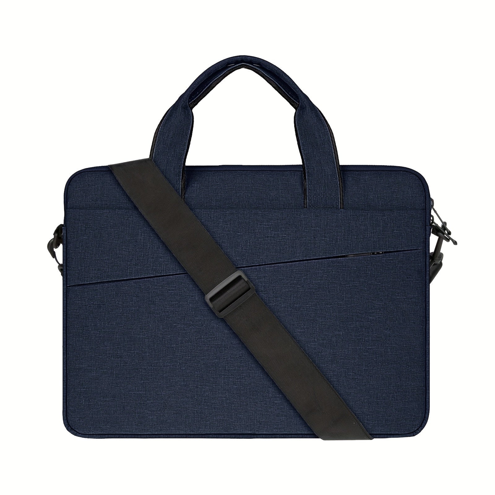 27 94 40 64 Cm Laptop Carry Case Briefcase Handbag Messenger Bag