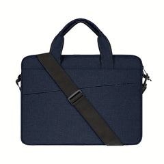 27 94 40 64 Cm Laptop Carry Case Briefcase Handbag Messenger Bag
