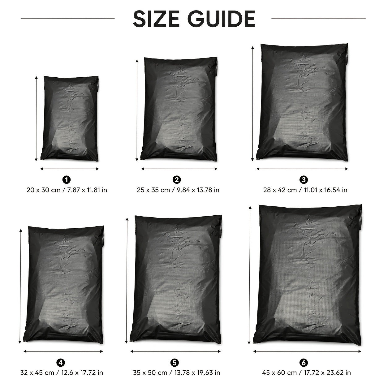img_12774991
