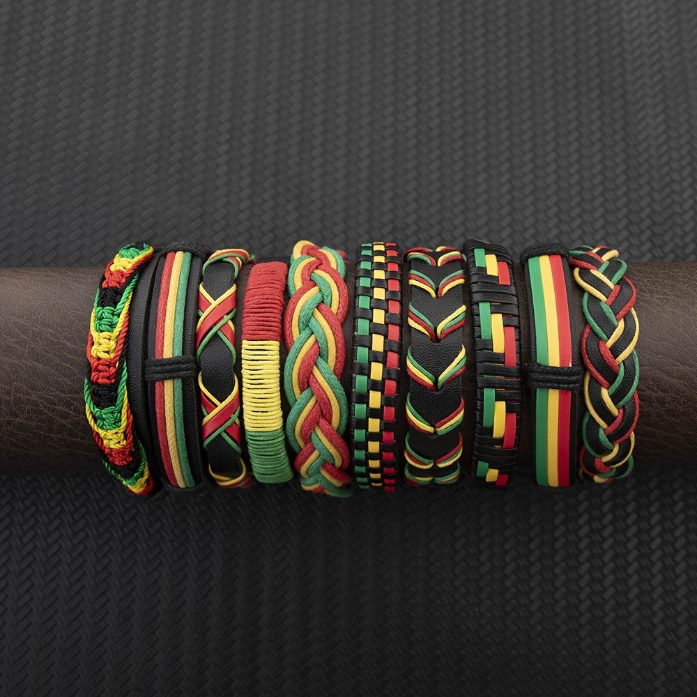 img_5627386