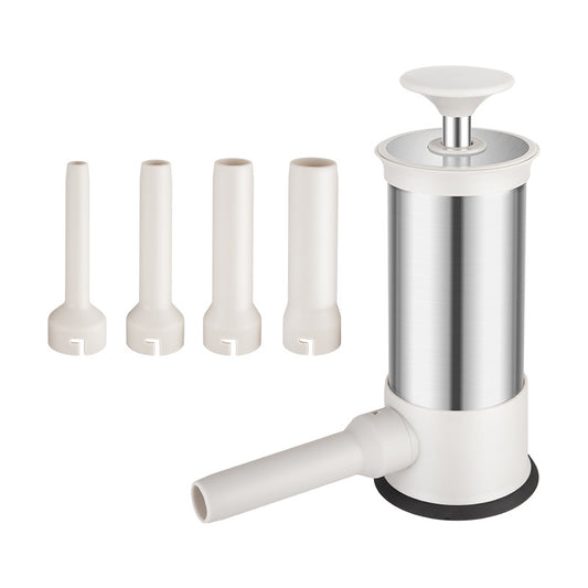 Large Sausage Maker Hot Dog Sausage Tool