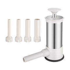 Large Sausage Maker Hot Dog Sausage Tool