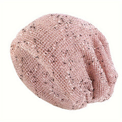 img_7557494