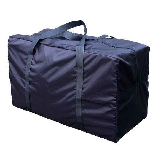 Large Capacity Foldable Storage Travel Bag