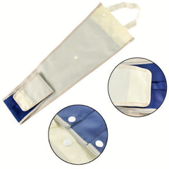 Car Umbrella Cover & Car Accessories Storage Bag