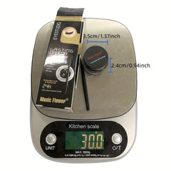 Long Lasting Waterproof Eyeliner Cream in Rich Colors