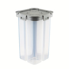 Fresh Keeping Box for Coarse Cereals Food Storage