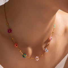 img_4282323