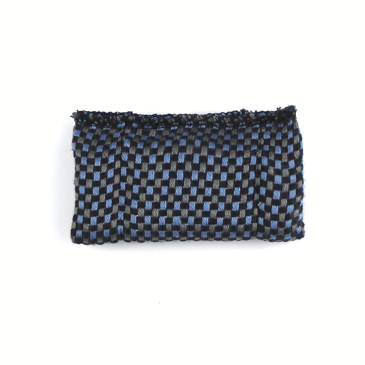 Billiard Cue Cleaning Cloth Cue Cleaning Tool