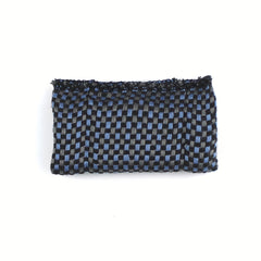 Billiard Cue Cleaning Cloth Cue Cleaning Tool