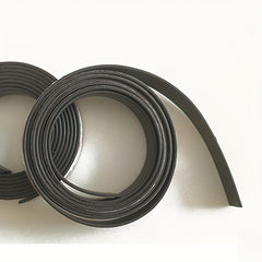 1 Meter Self Adhesive Magnetic Strip for Crafts & DIY